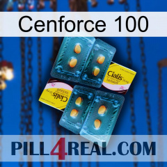 Cenforce 100 cialis5